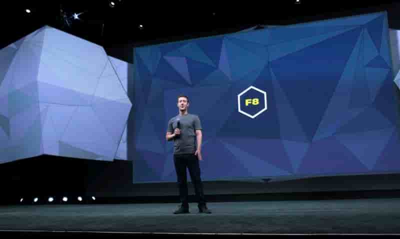 Facebook lance un réseau publicitaire mobile