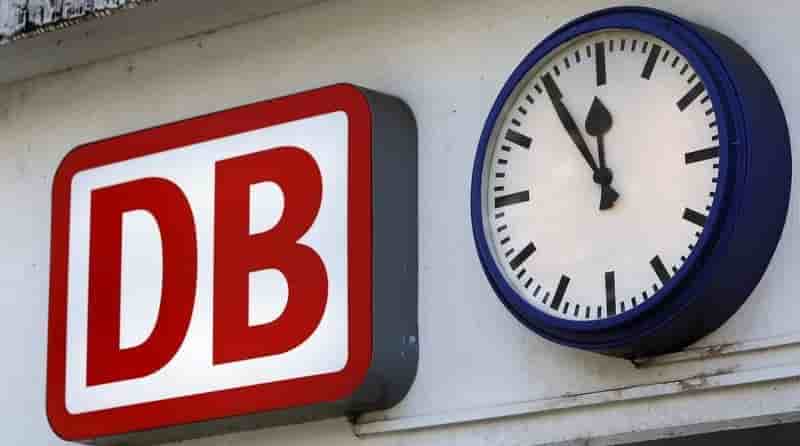 Berlin pourrait modifier son plan de privatisations