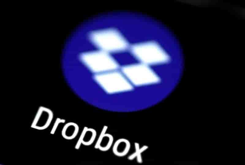L'ipo de dropbox sursouscrite, premiere cotation vendredi
