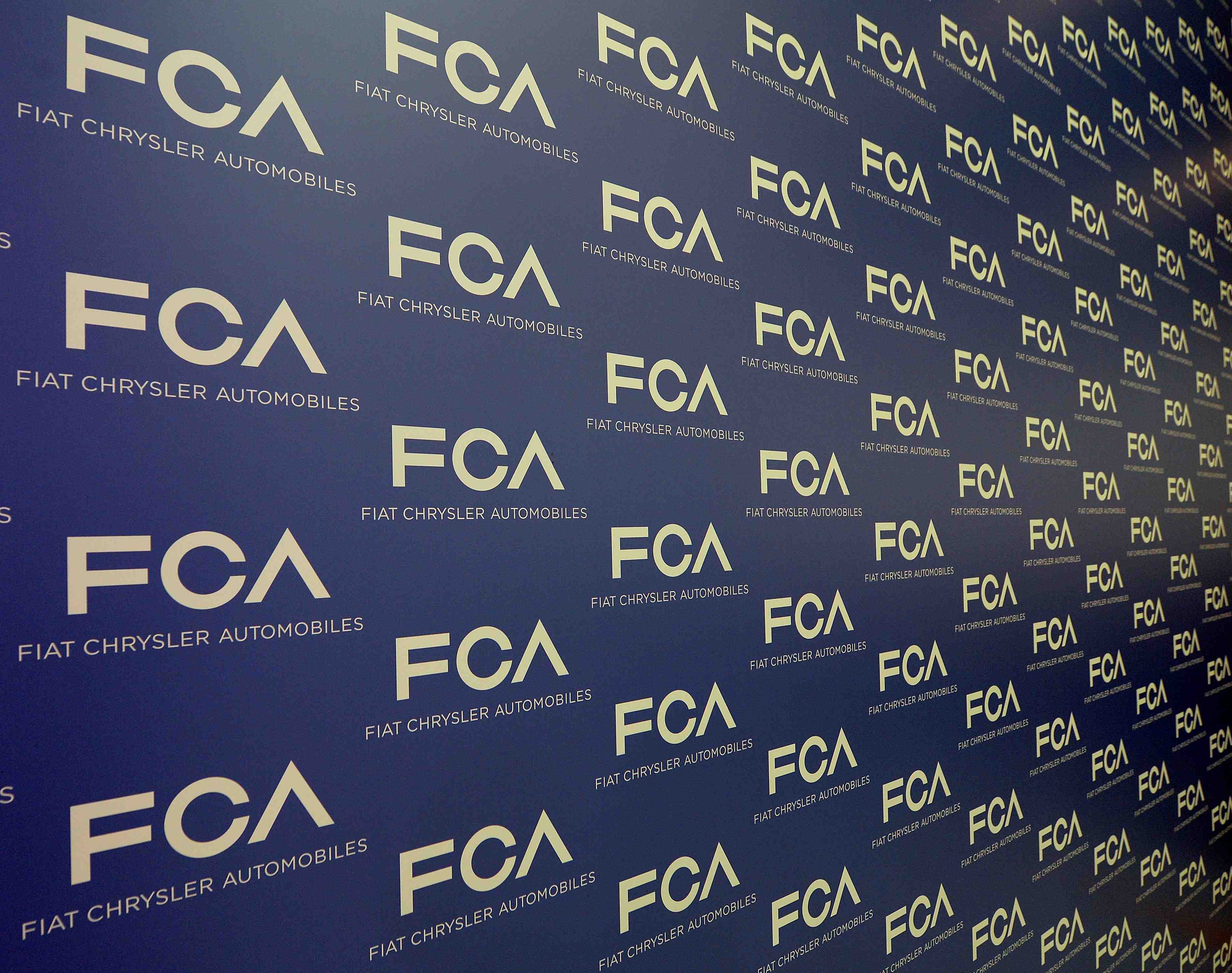 Publicis decroche le budget fiat chrysler pour l'amerique du nord