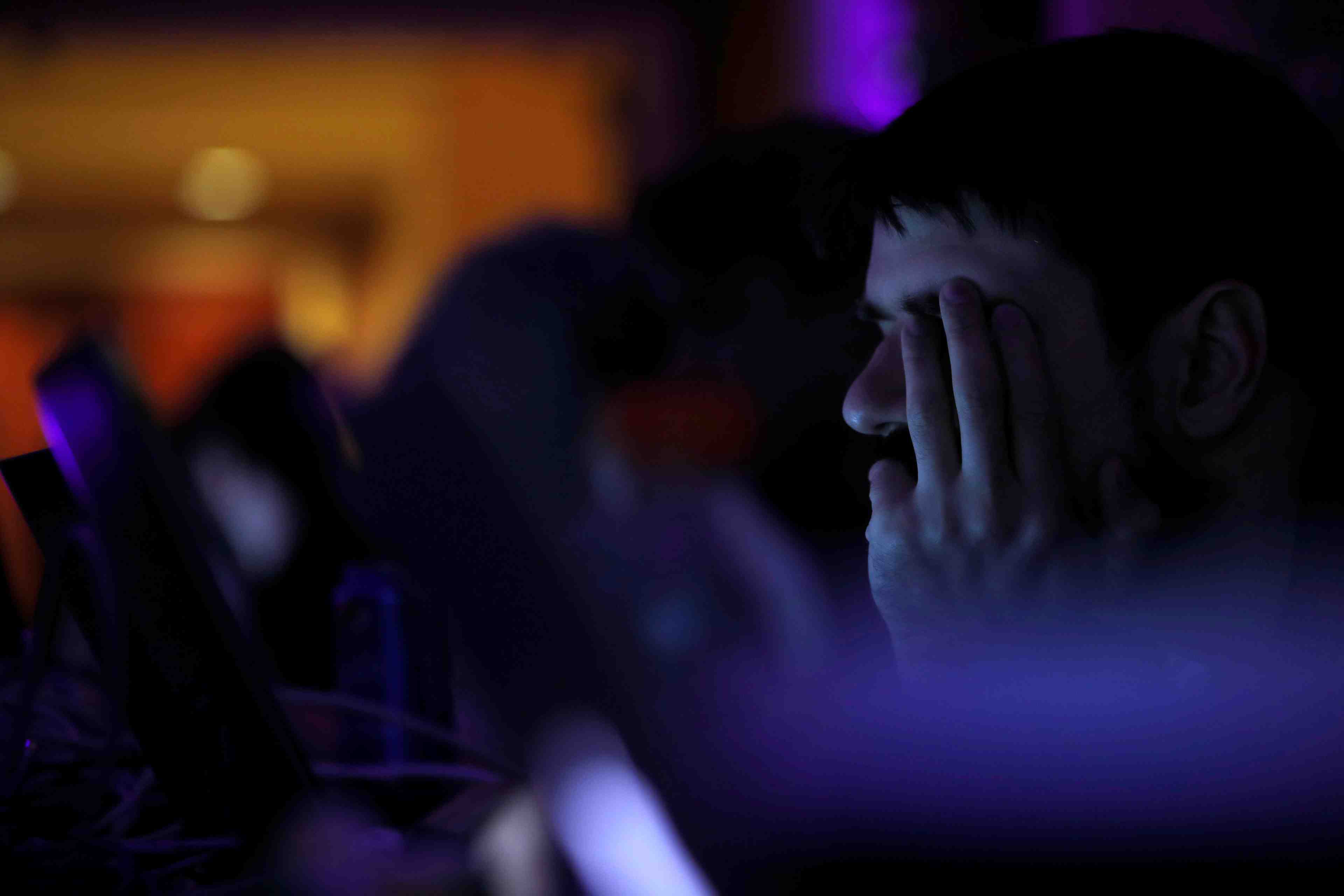 Les entreprises moins confiantes face aux risques cyber