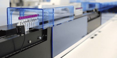 Horiba Medical va fournir des analyseurs haut de gamme au groupe catalan