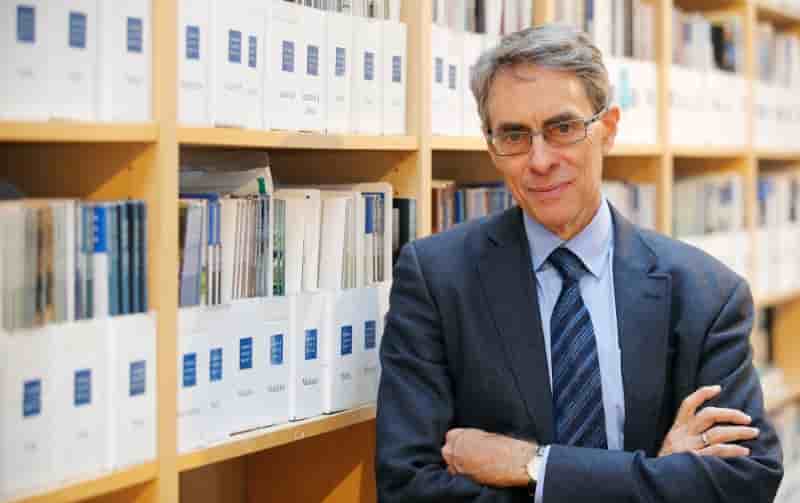 Le directeur de human rights watch interdit d'entree a hong kong