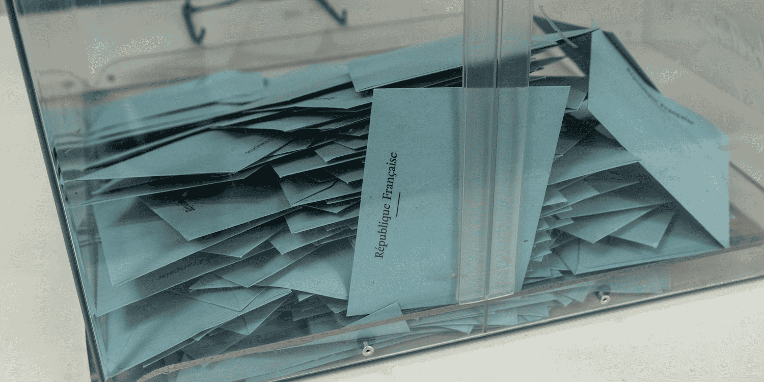 Elections
