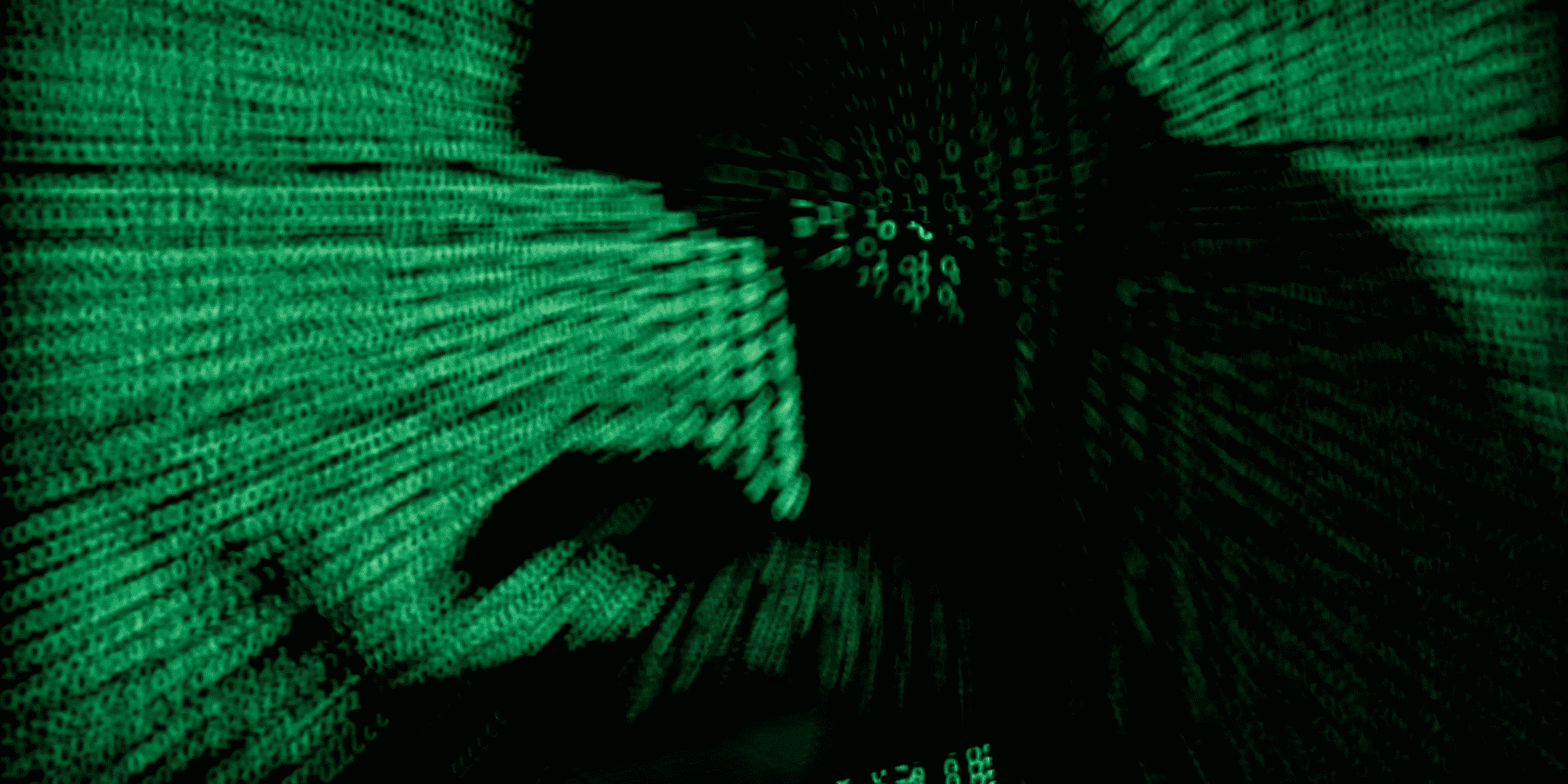 Le service public de sante irlandais victime d'une cyberattaque