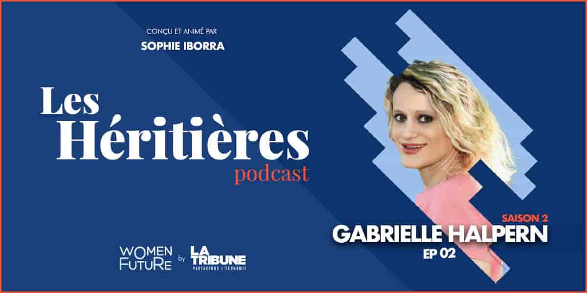 Héritières