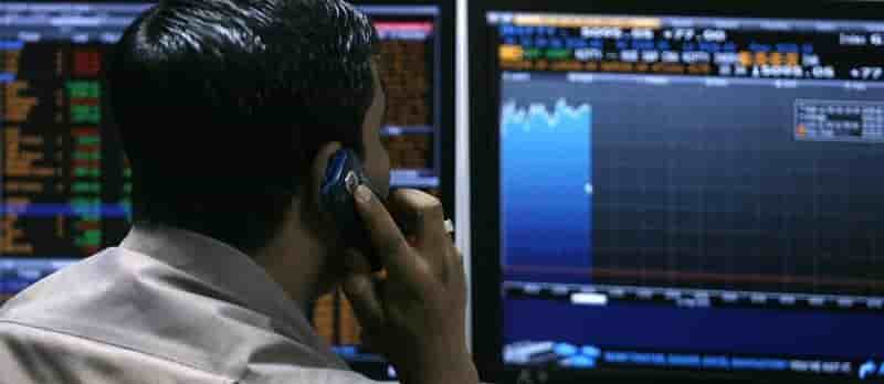 La justice américaine enquête sur le trading haute fréquence