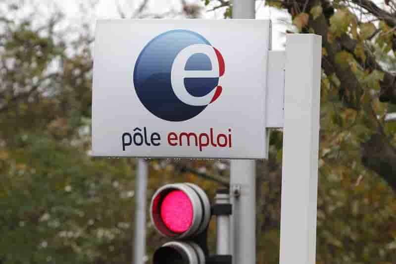 Plan pour enrayer le chomage de longue duree