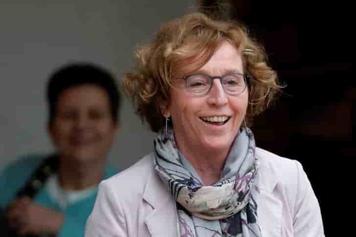 Coup d'envoi du "big bang" de la formation professionnelle