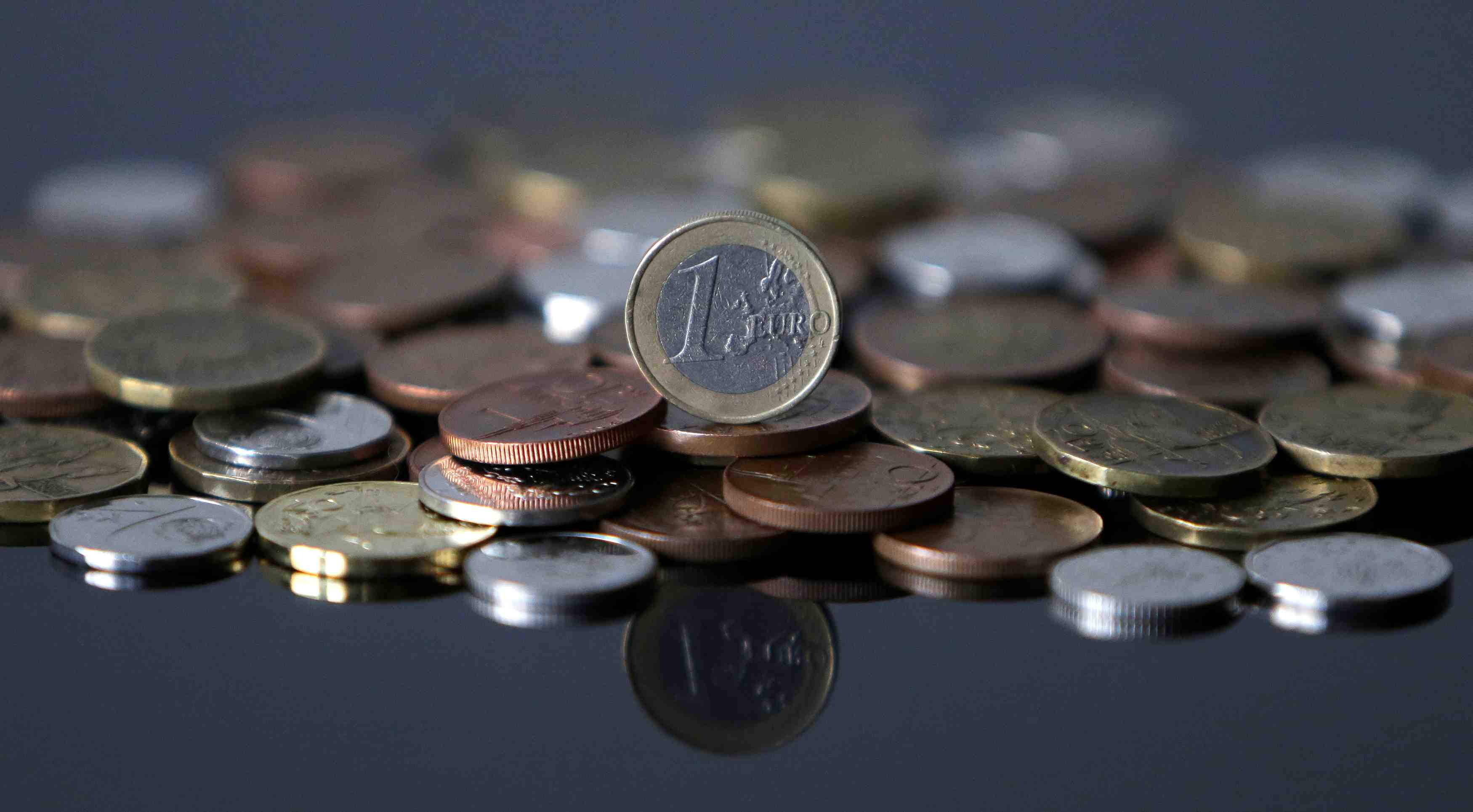 Les arbitrages sur le budget 2019 rendus mercredi
