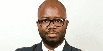 Régis Hounkpe