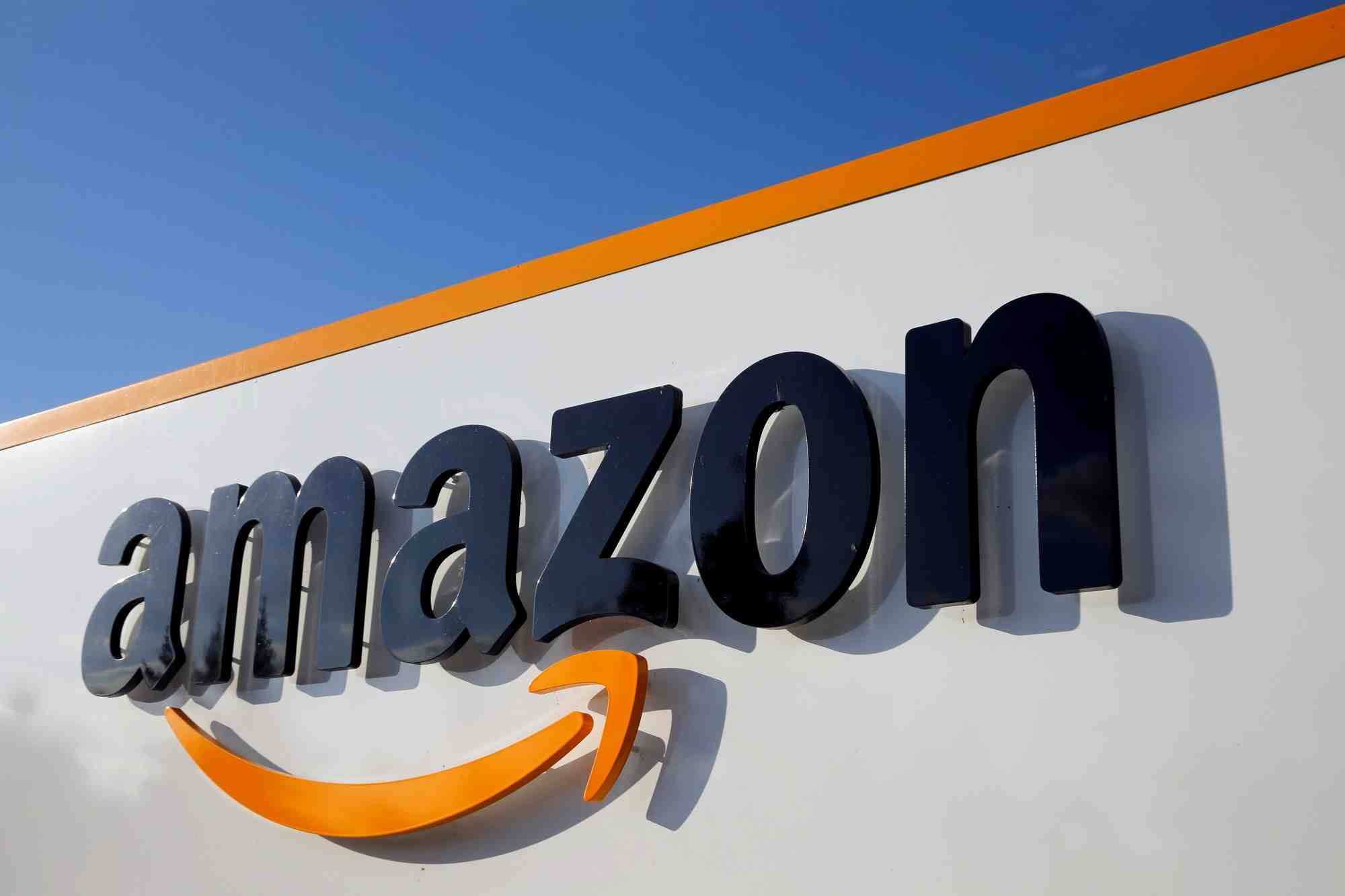 Amazon Web Services, la filiale cloud du géant, réalise 80% des bénéfices du groupes.
