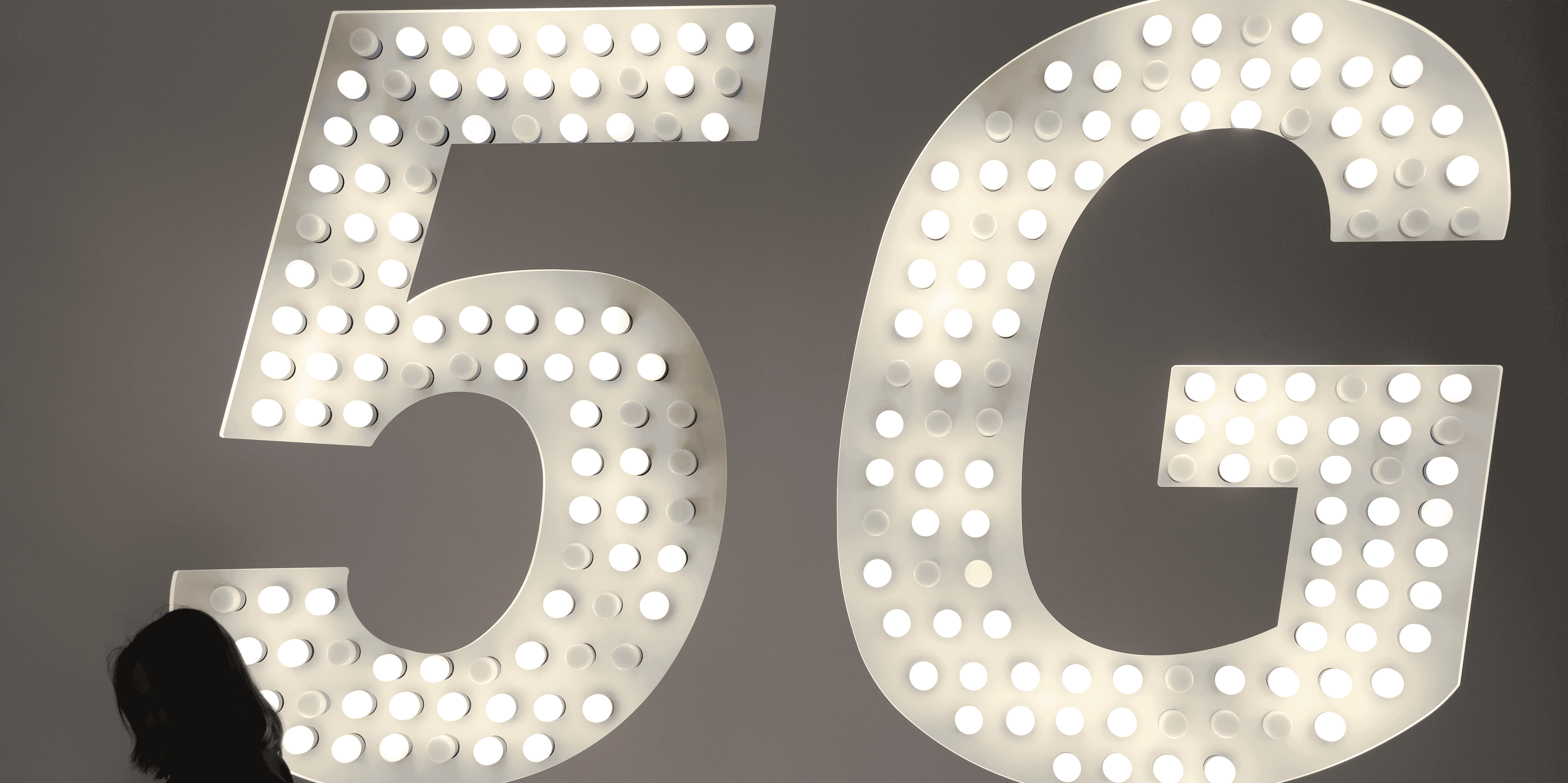 France: un texte pour securiser le deploiement de la 5g