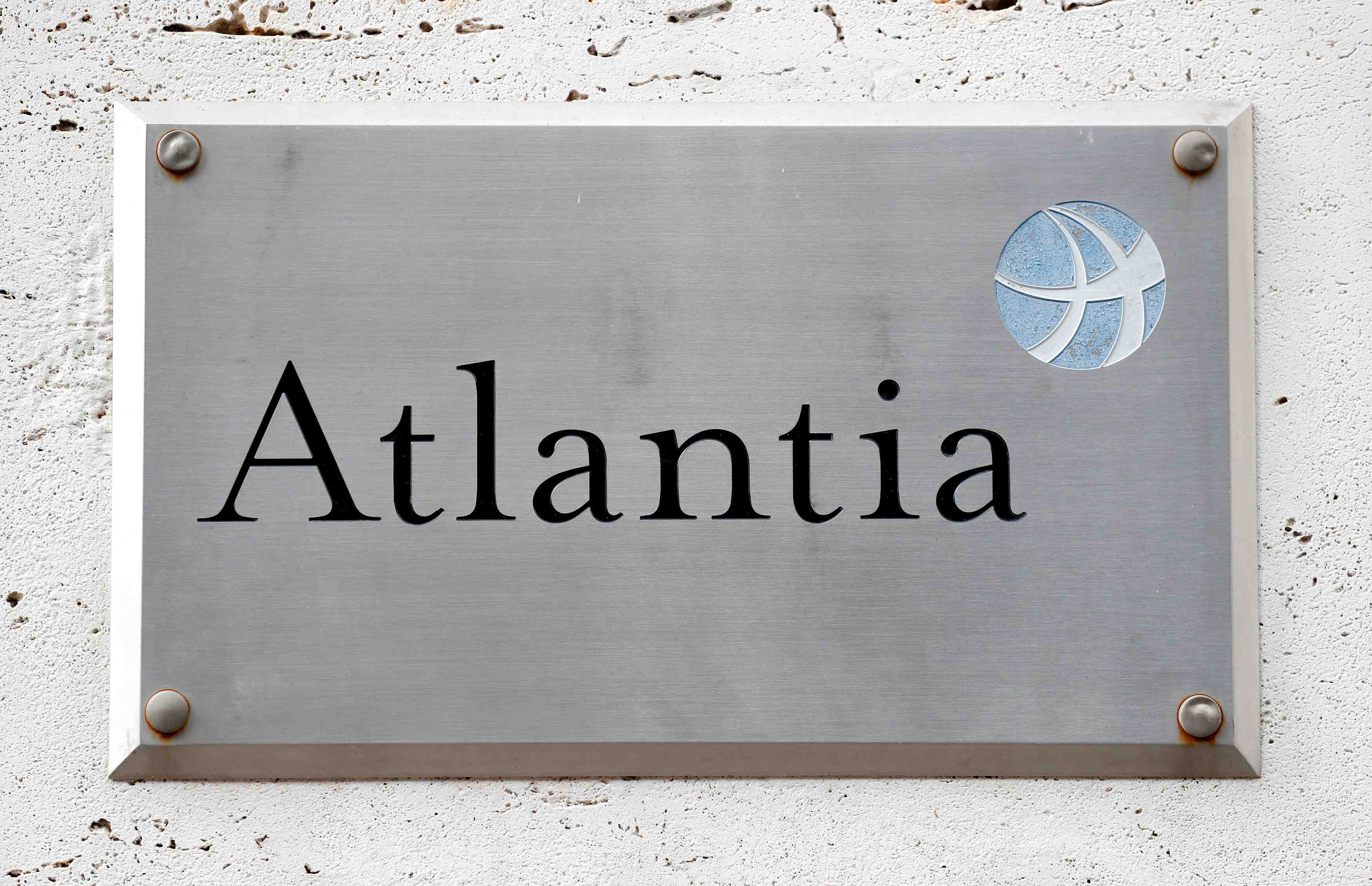 Atlantia a suivre a la bourse de milan