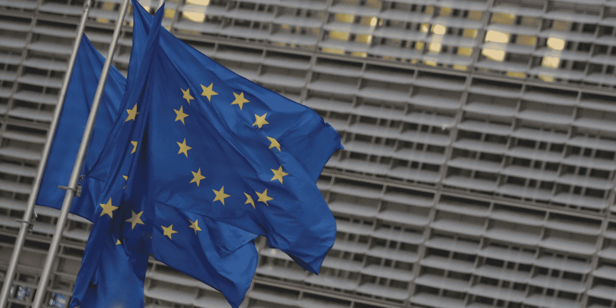Bruxelles convoque l'ambassadeur russe aupres de l'ue
