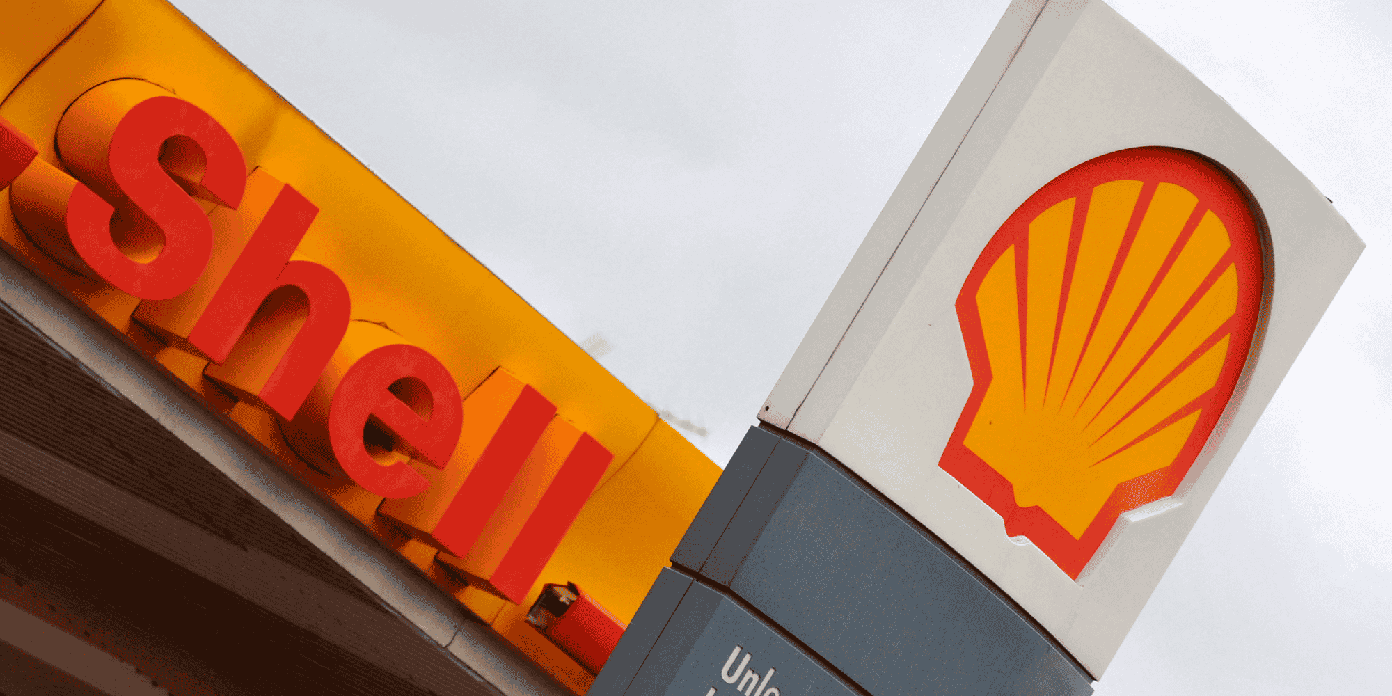 Shell va publier début 2024 une mise à jour de sa stratégie de transition énergétique. De quoi peut-être calmer les tensions avec les associations écologistes.