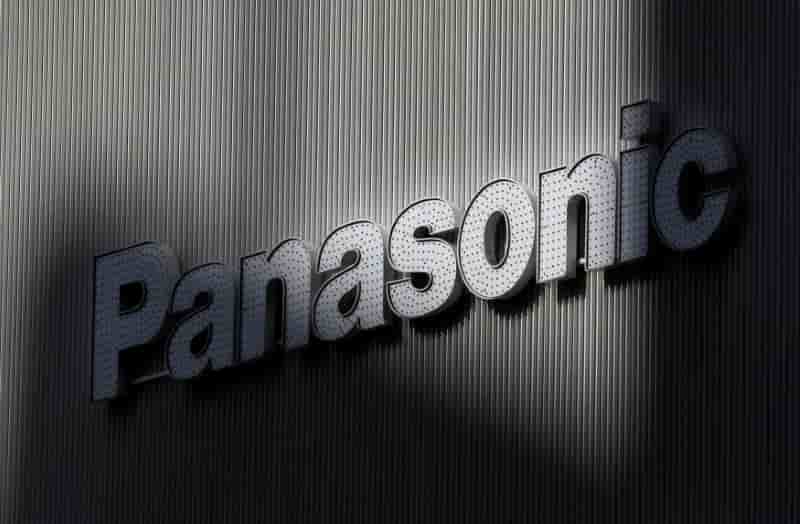 Panasonic reduit sa prevision de benefice annuel