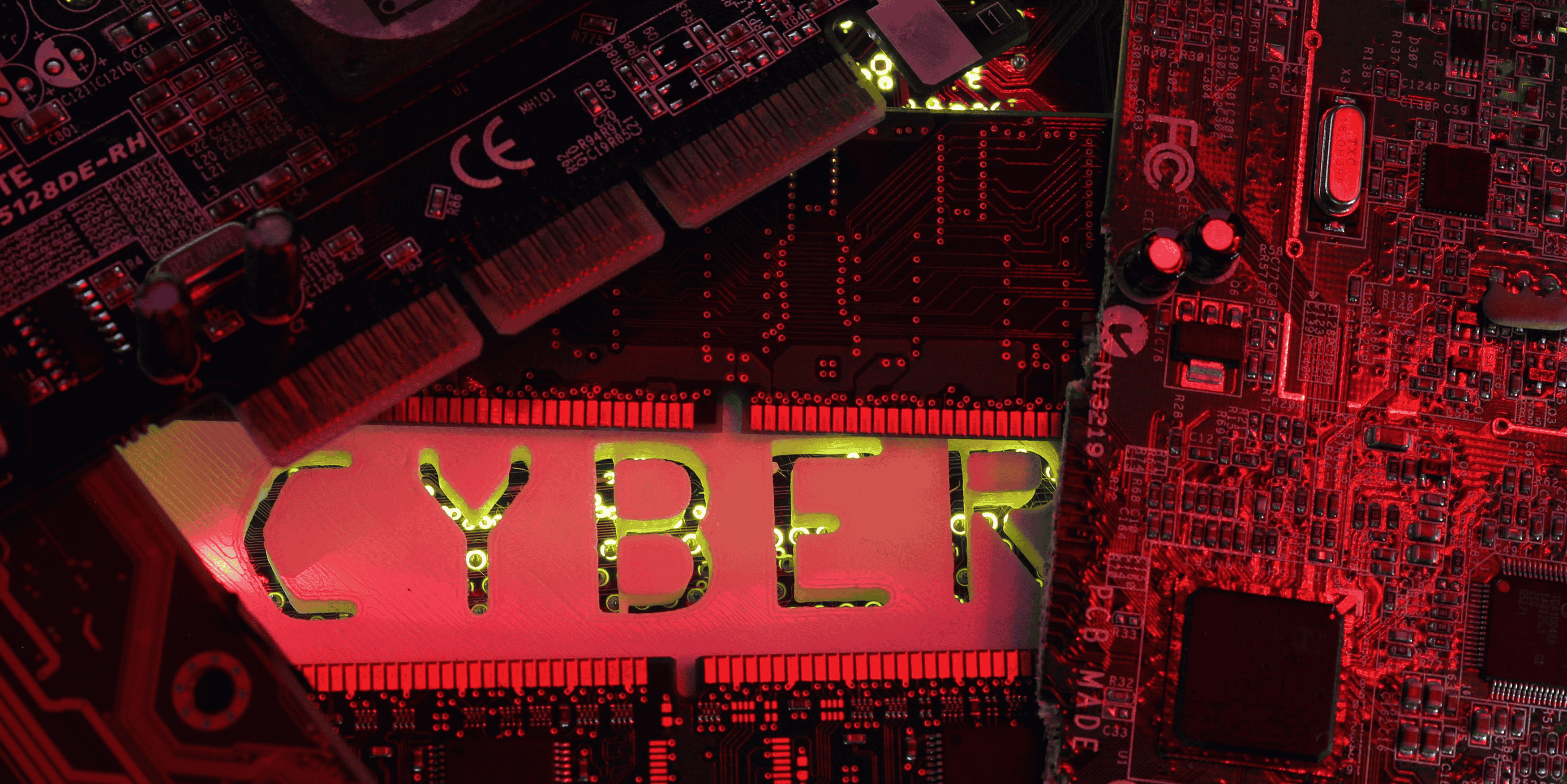 puces cyberattaque piratage