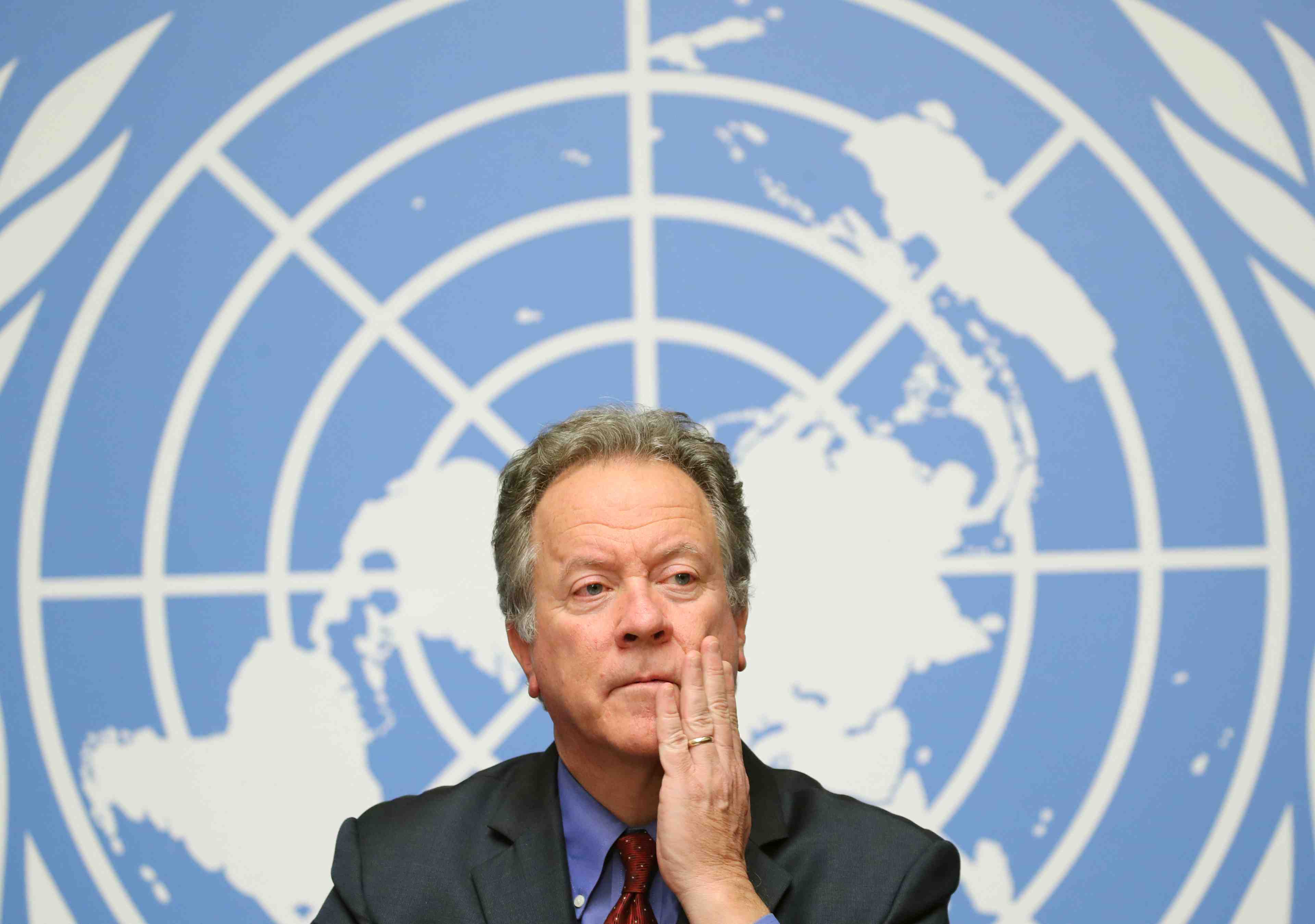 Yemen: le pam va reprendre ses programmes d'aide a sanaa
