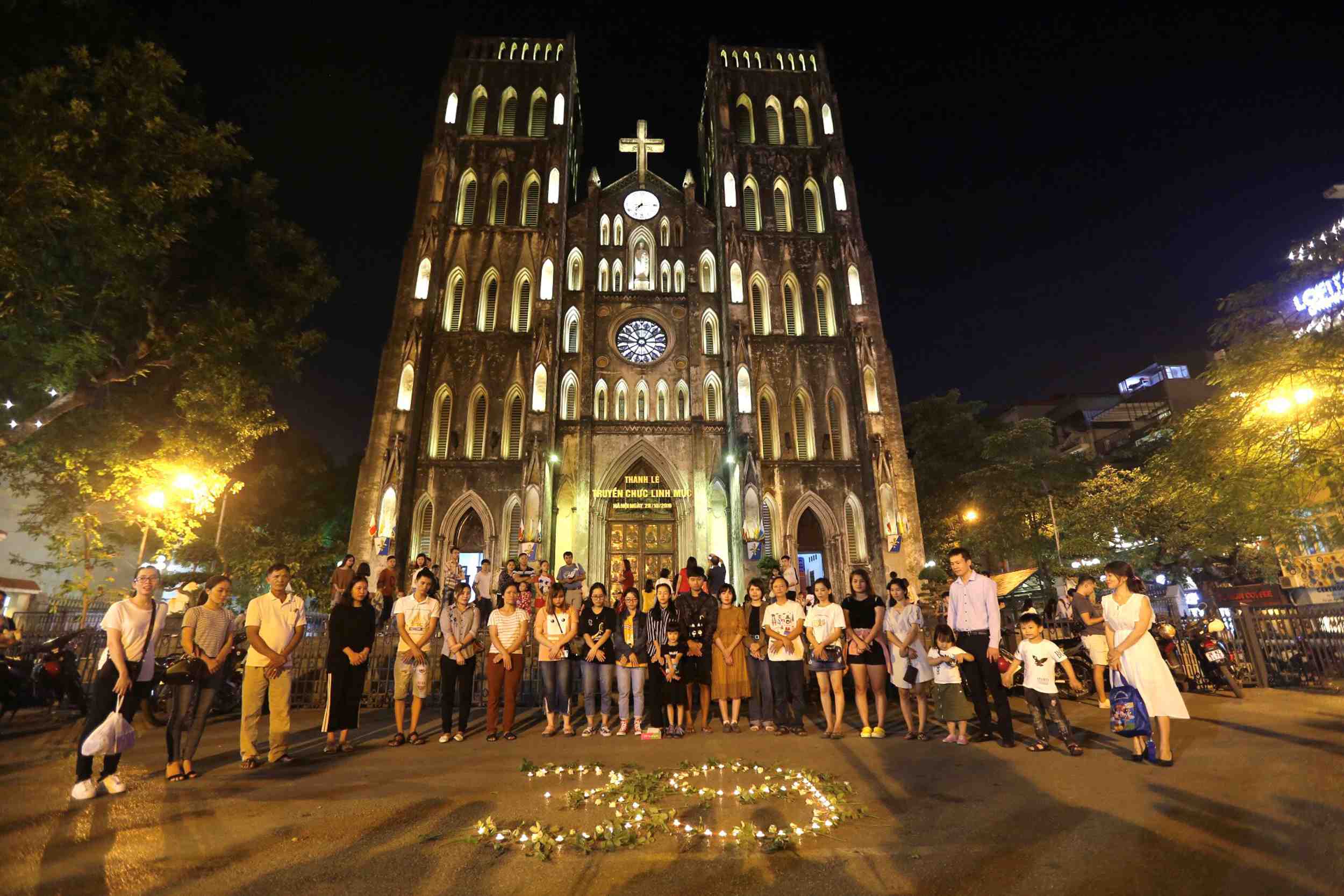 Grande-bretagne: les 39 morts retrouves dans un camion venaient du vietnam