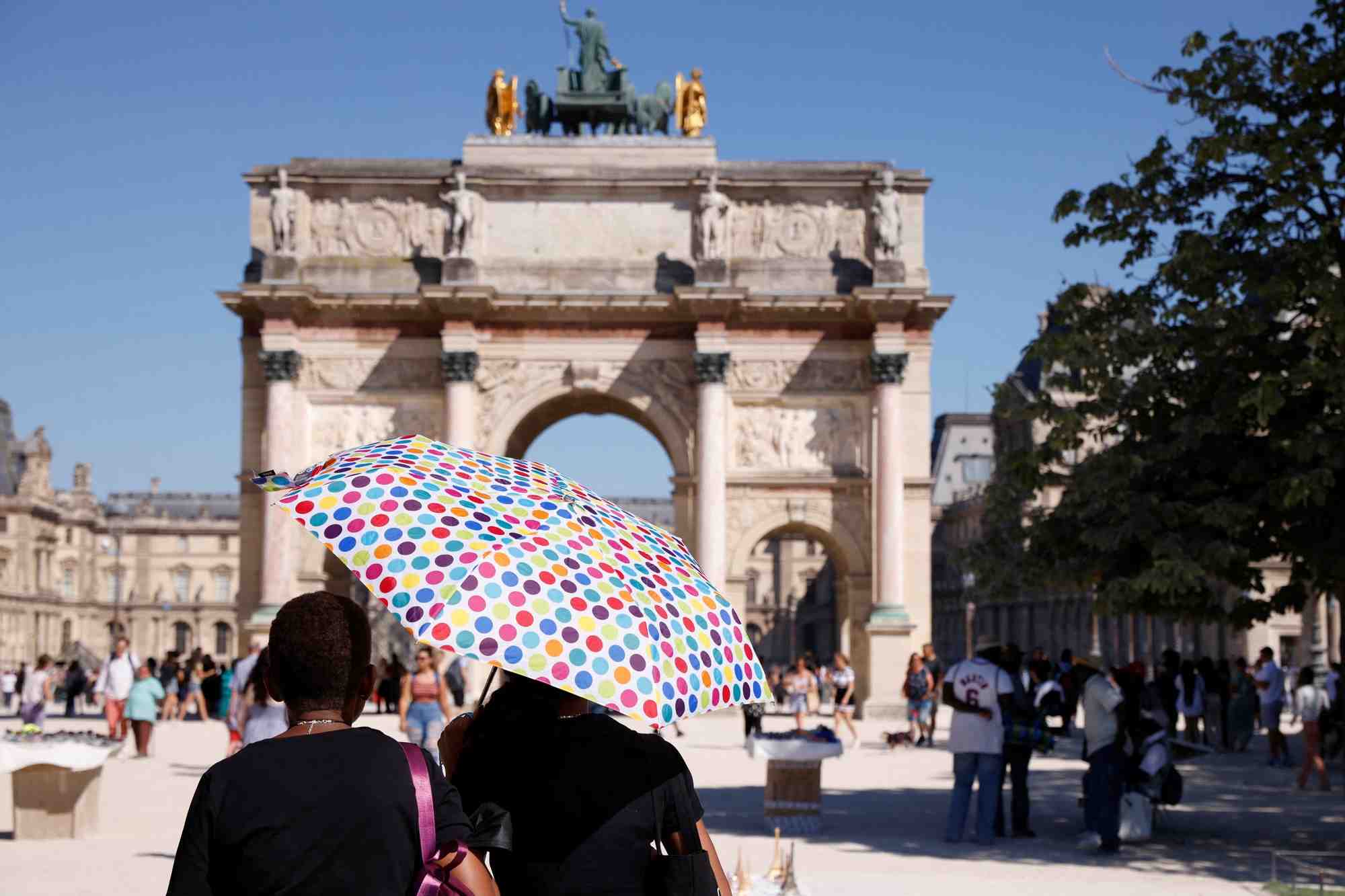 France/pouvoir d'achat: l'assemblee approuve la revalorisation des prestations sociales