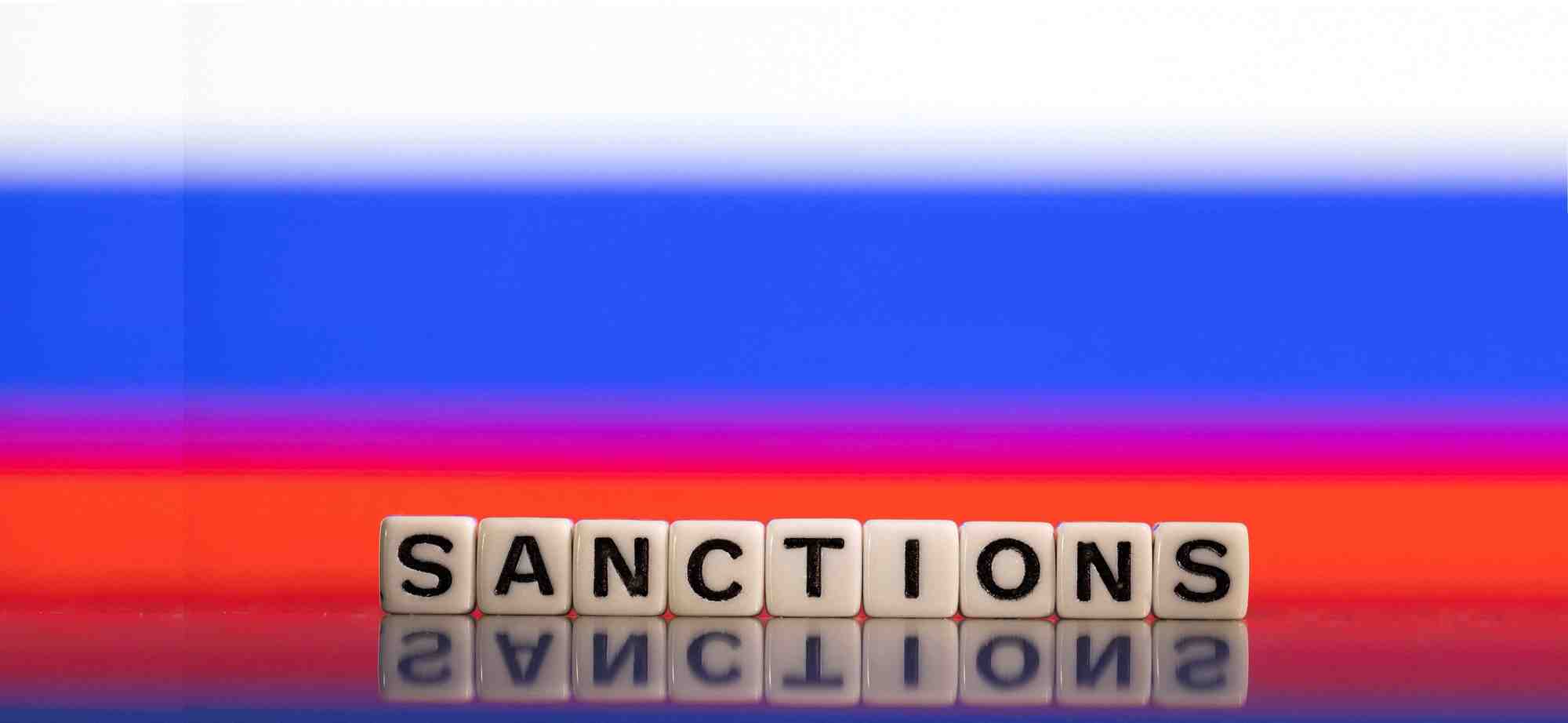 L'administration américaine a justement annoncé le renforcement des sanctions contre 130 personnes et entités, impliquées dans des échanges commerciaux avec la Russie.