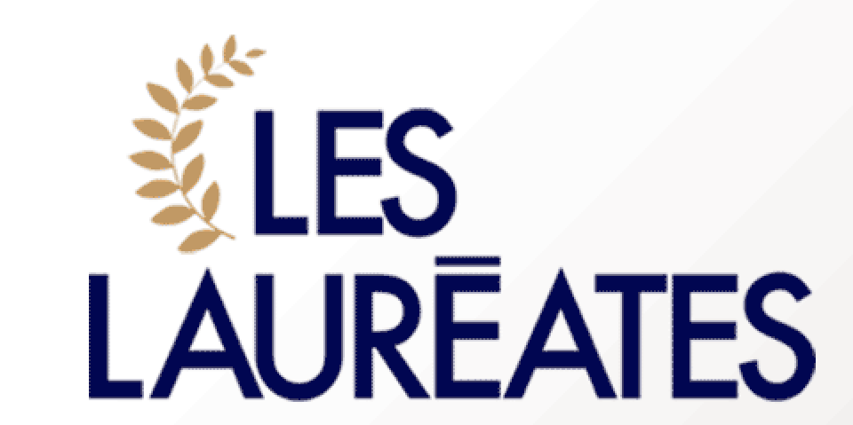 Le 5 novembre prochain seront dévoilés les 5 coups de cœur des rédactions de La Tribune et du magazine Elle.
