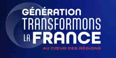 Photo d'illustration