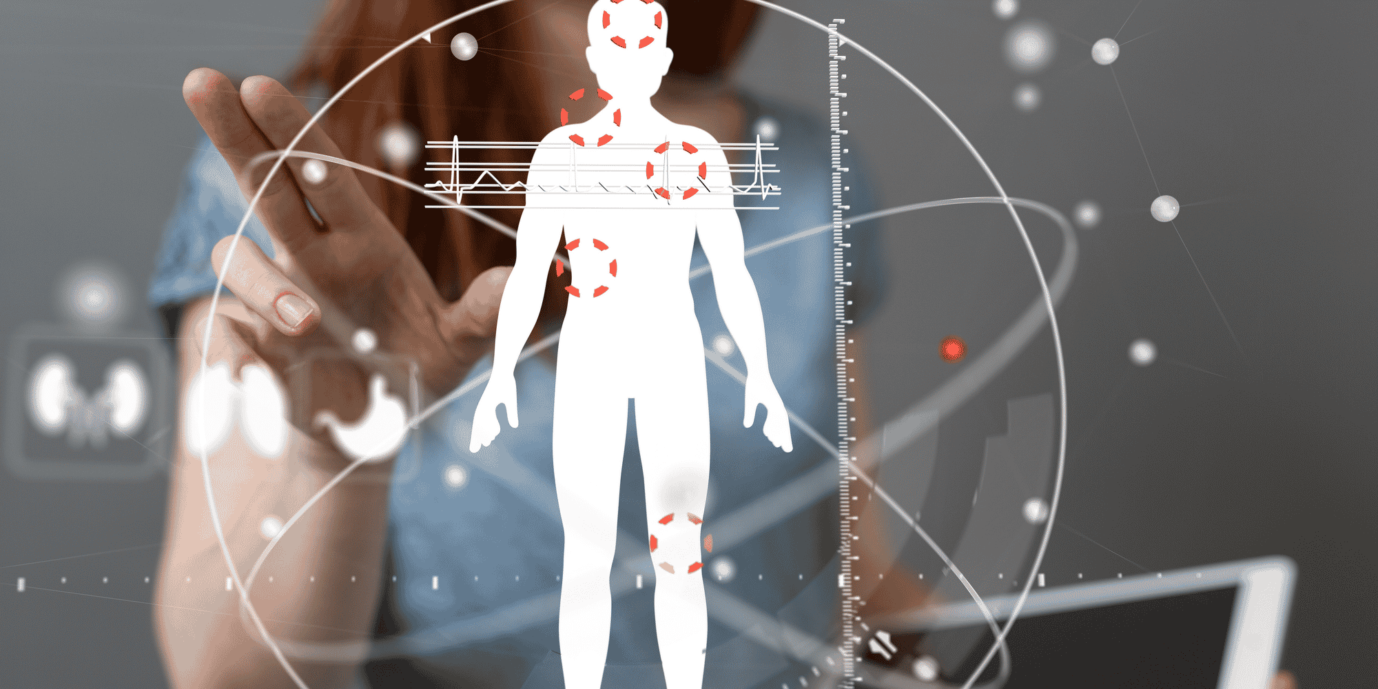 La Société d'Accélération du Transfert de Technologies (SATT) AxLR vient d'intégrer son 16e actionnaire, le CHU de Nîmes, qui rejoint ainsi le CHU de Montpellier et l'Institut du Cancer à Montpellier (ICM).