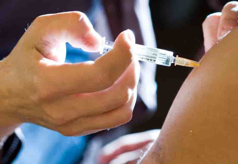 Une anesthésiste de la maternité d'Orthez mise en examen