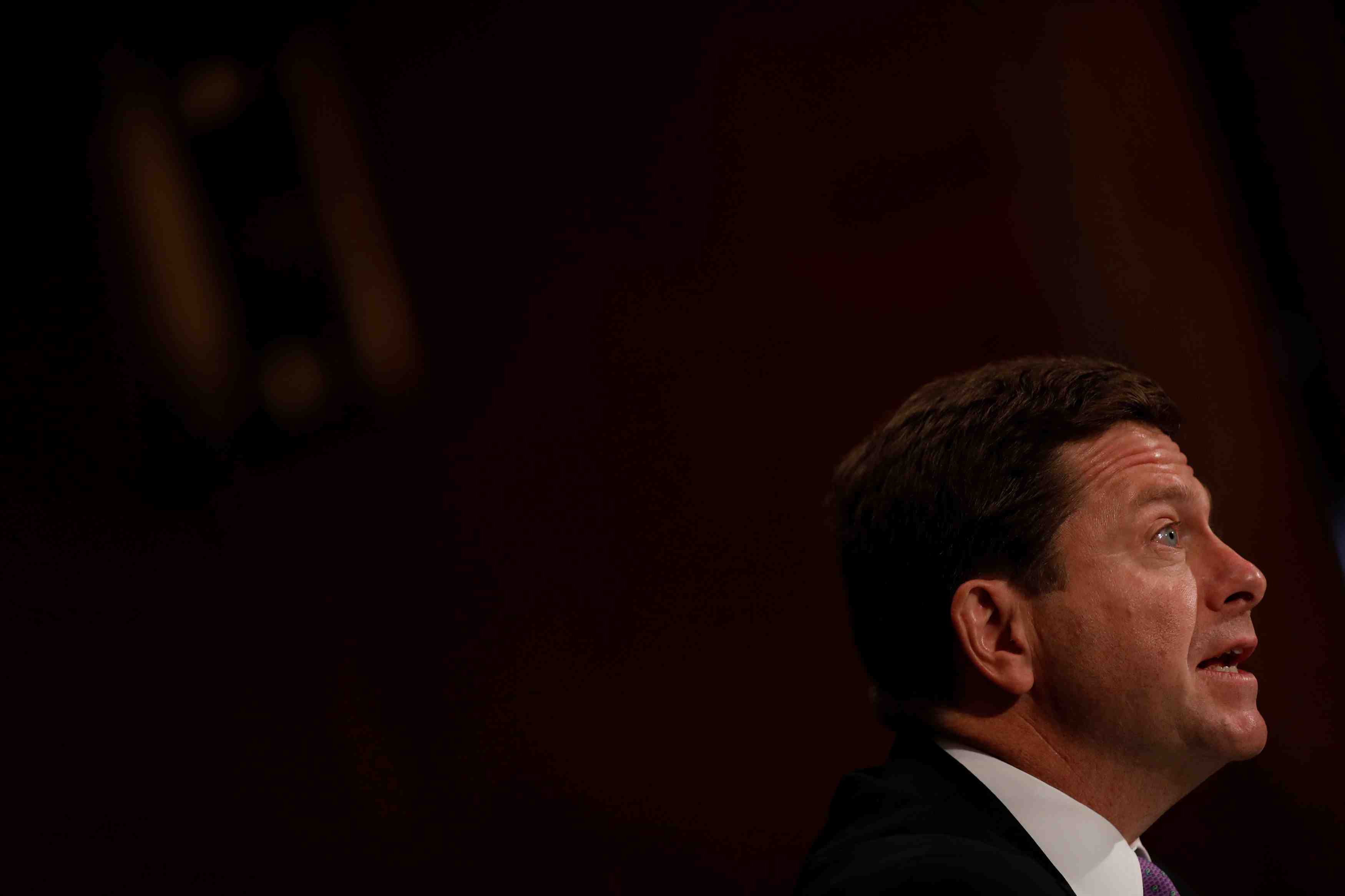 La sec face aux interrogations du senat apres un piratage