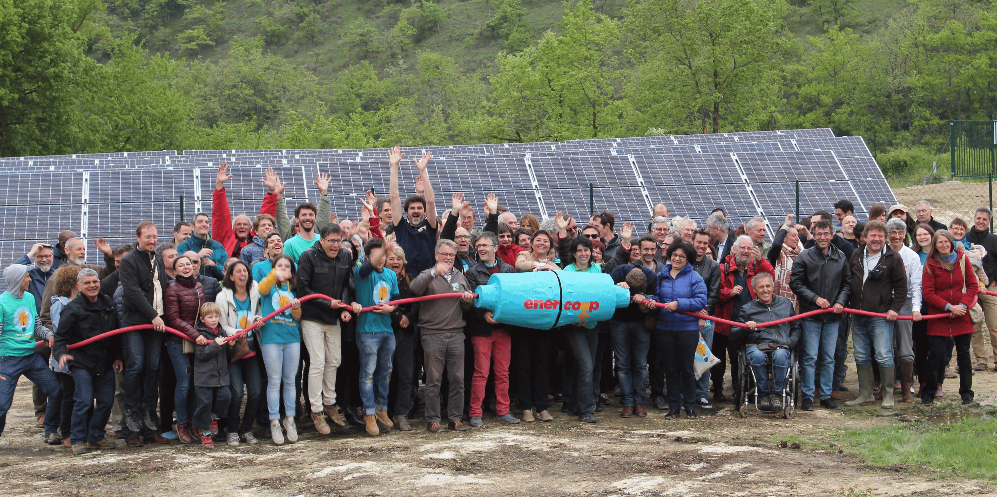 Enercoop