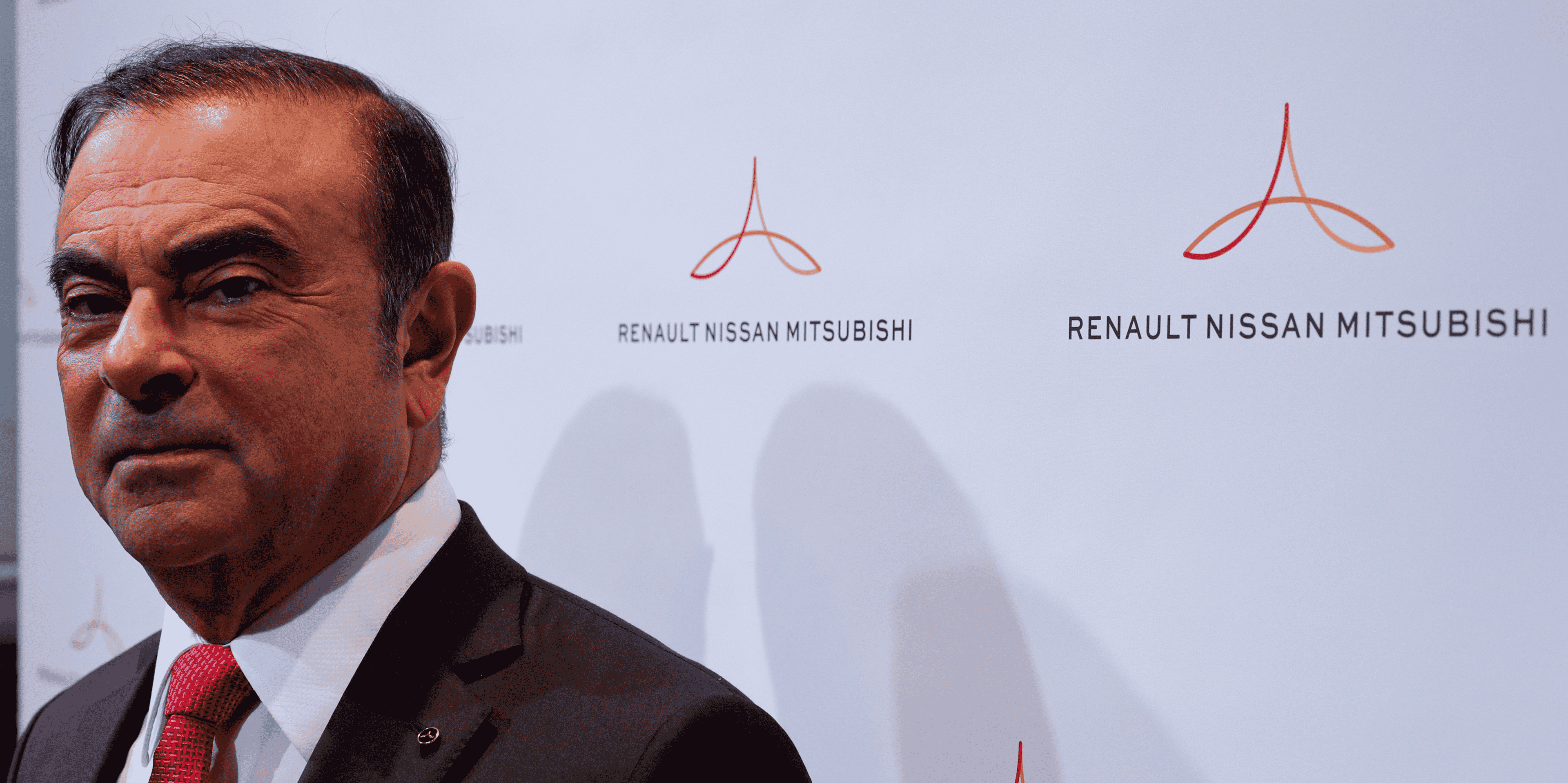 Nissan elargit l'enquete sur ghosn a l'alliance avec renault