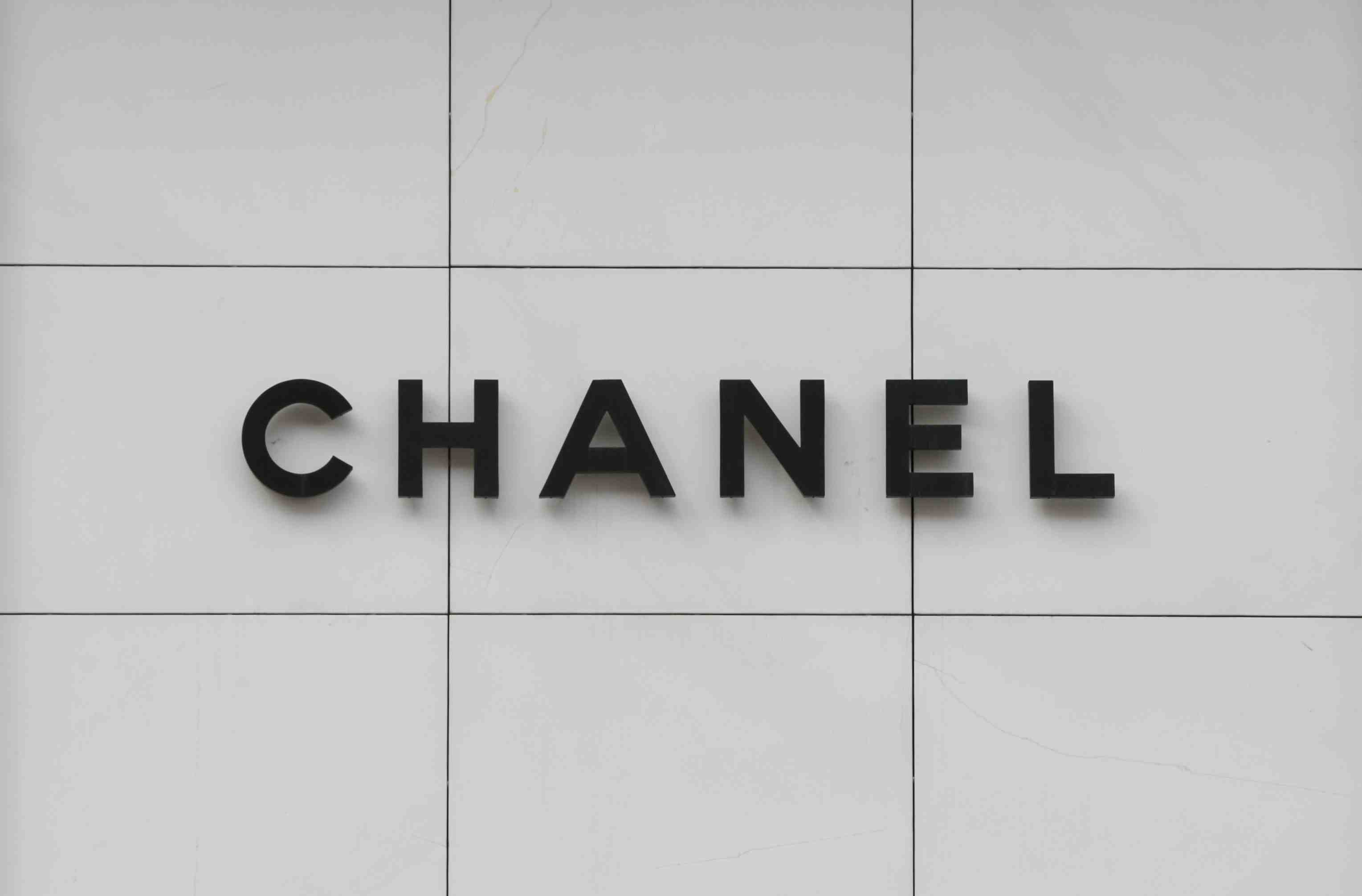 Chanel: virginie viard prend la direction artistique