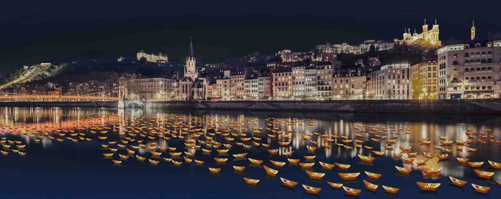 Photo d'illustration