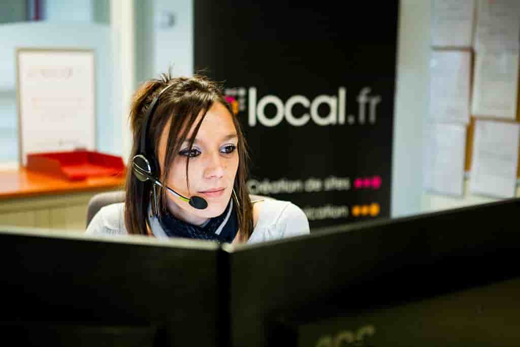 local.fr