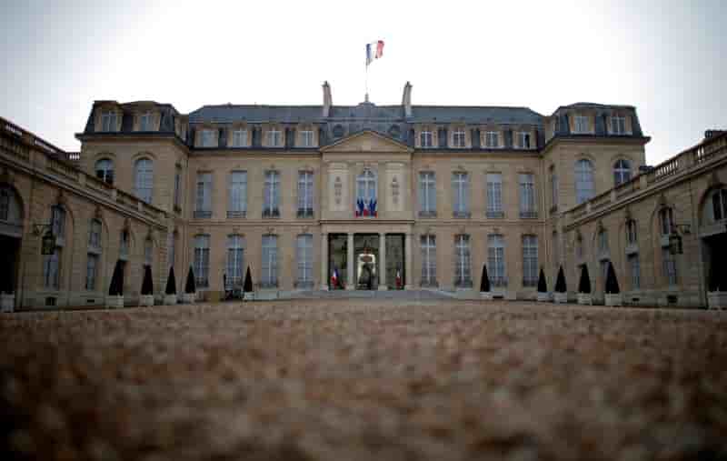 Anticor alerte le procureur financier sur l'affaire Buisson