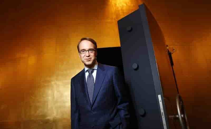 La crise de la dette en zone euro pourrait resurgir rapidement