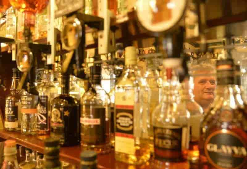 Spirit Pub rejette une approche de Greene King