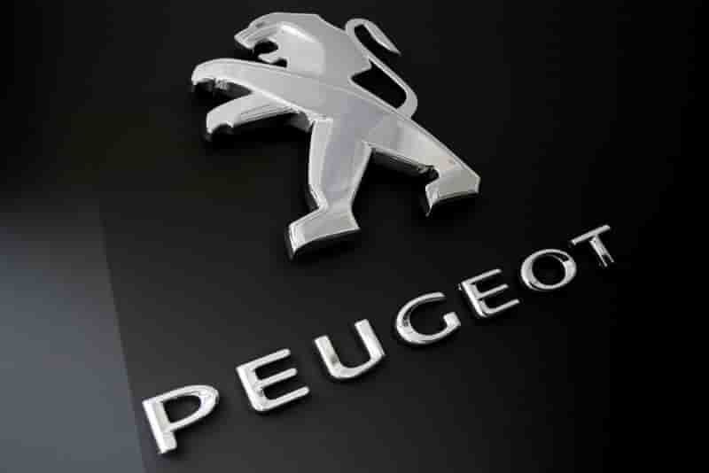 Peugeot compte supprimer 2.133 postes en 2017 en france
