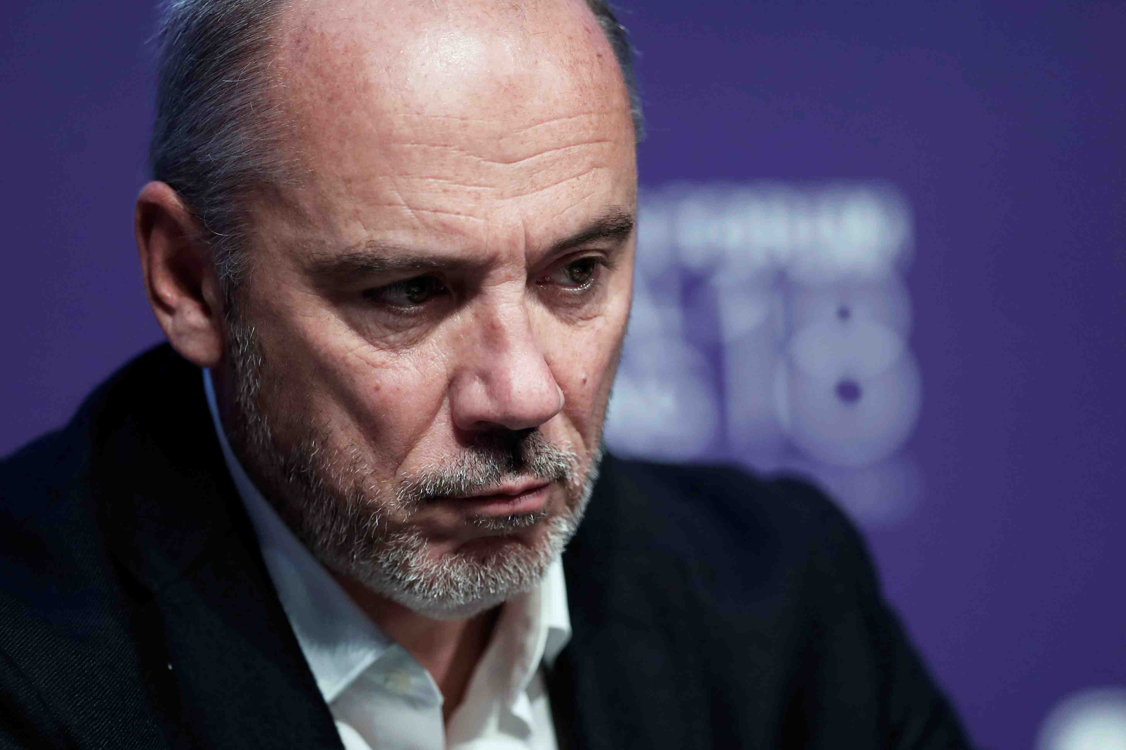 Un an de prison avec sursis pour richard (orange) dans l'affaire tapie-credit lyonnais