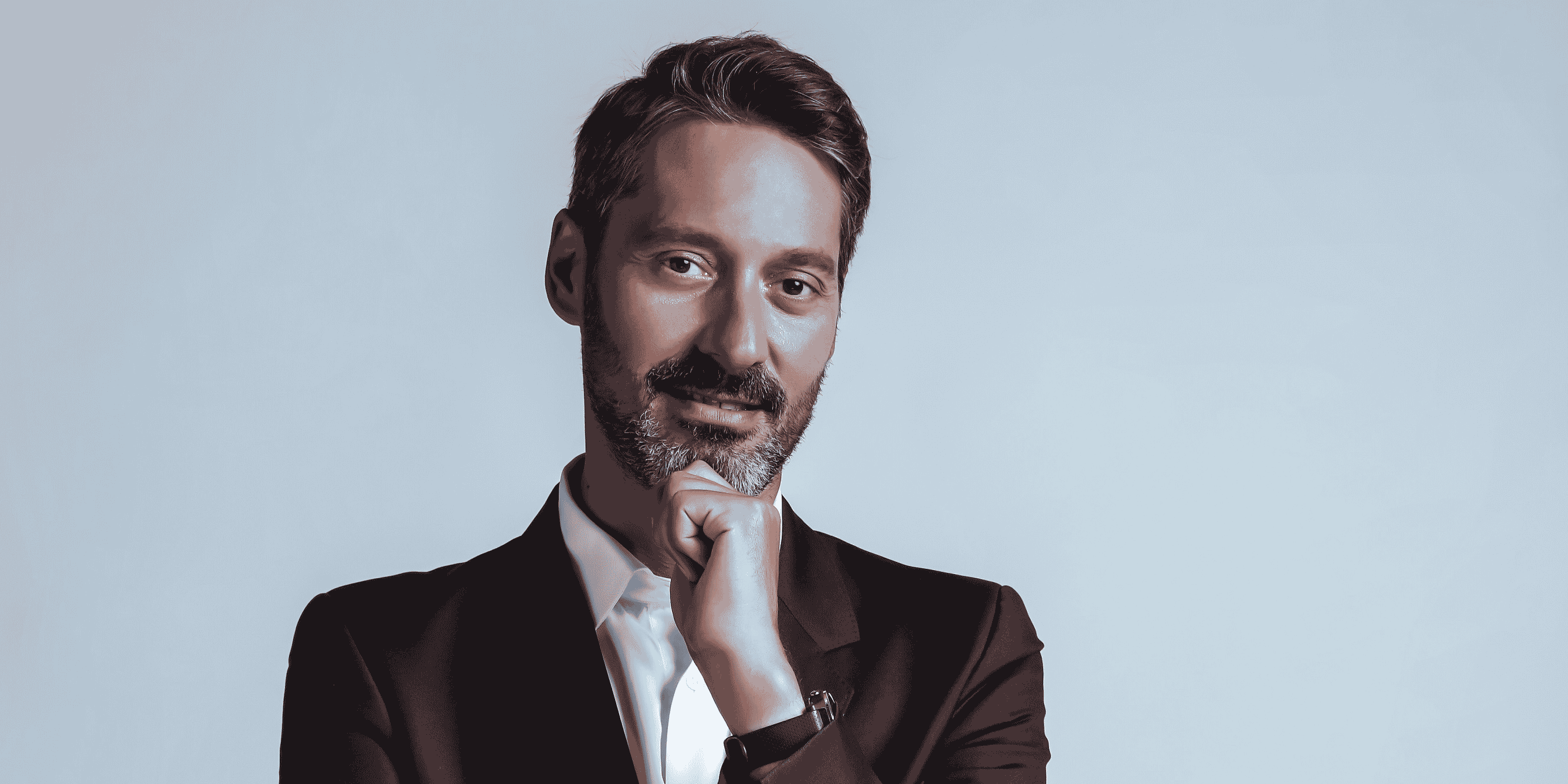 Sébastien Badault