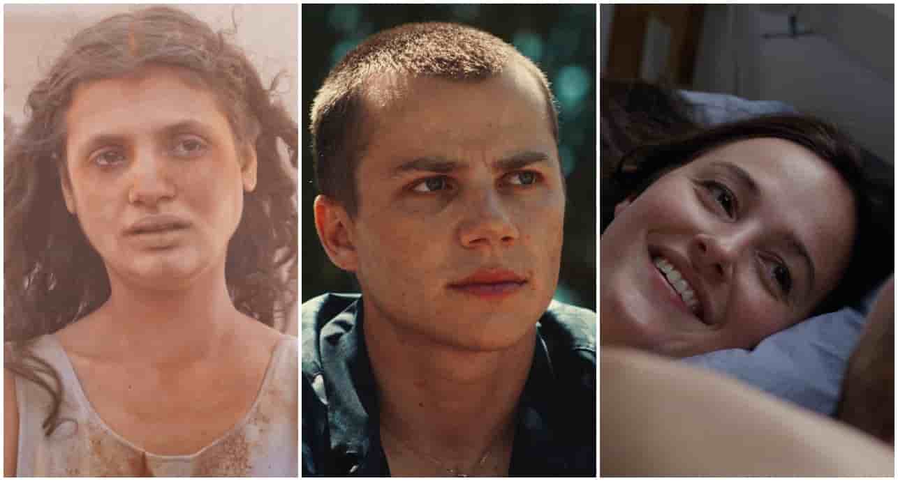 Découvrez nos critiques cinéma de la semaine du 19 août 2025.