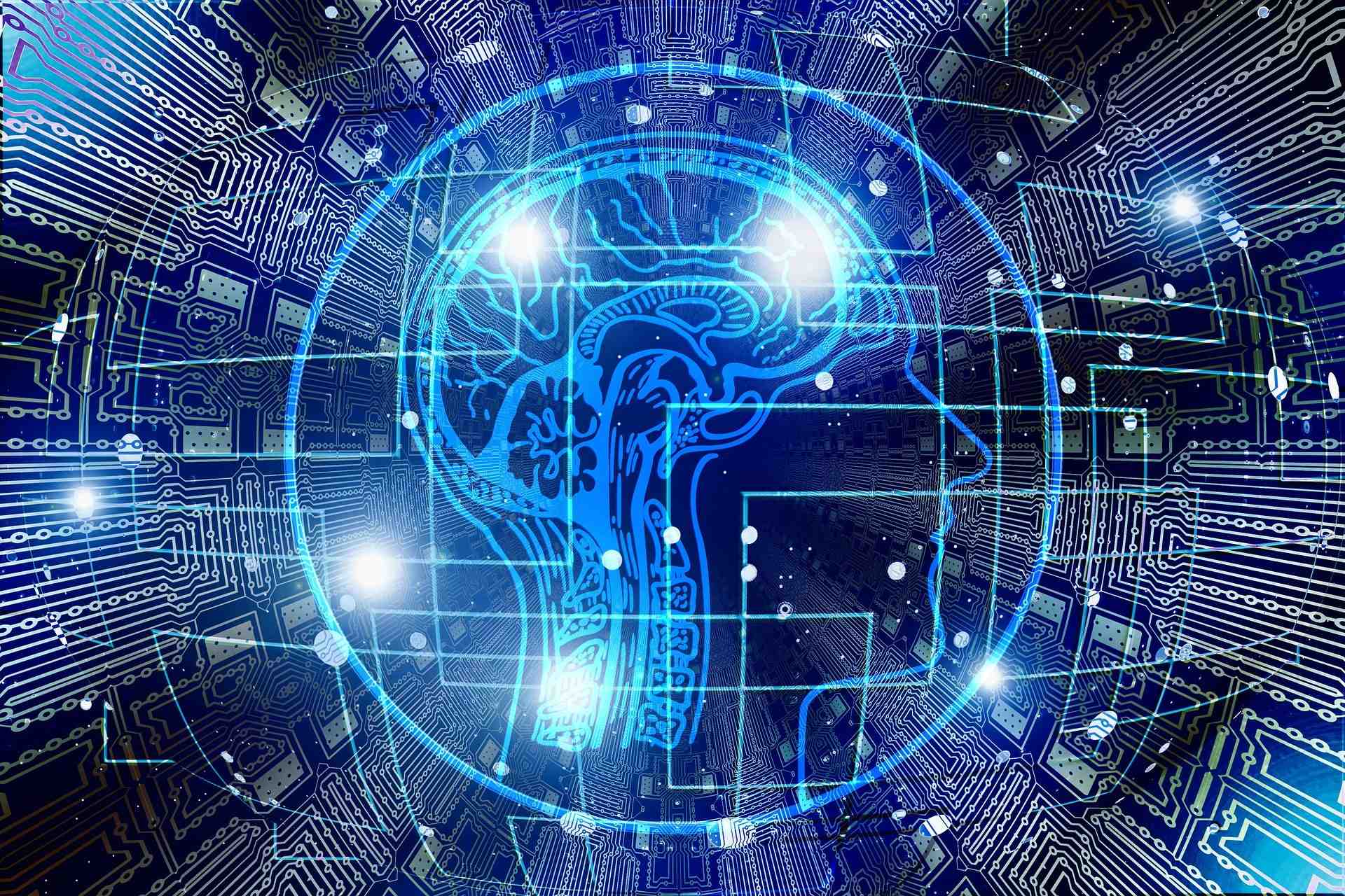 L'accélérateur ciblera les deep techs, start-ups à innovations de rupture, souvent issues de la recherche