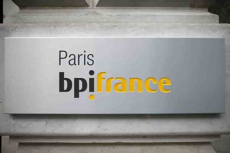 Bpifrance prend une part de la marque de mode bonnegueule.fr