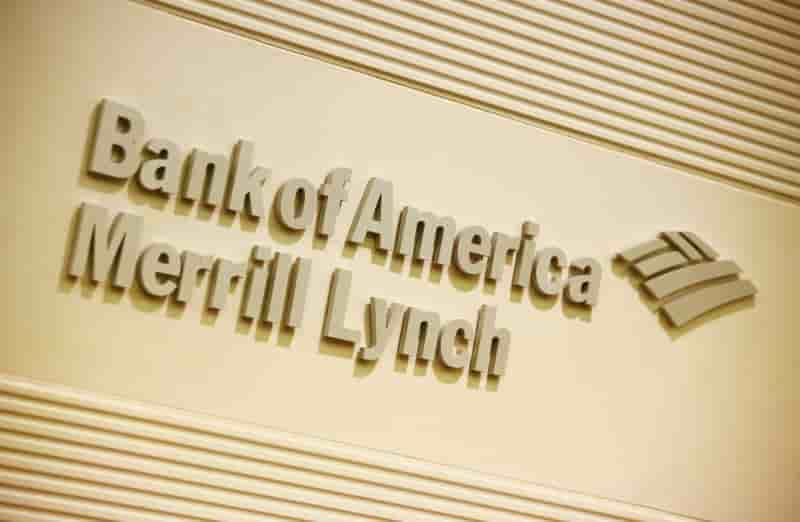 Bank of america fait mieux que prevu au 2e trimestre