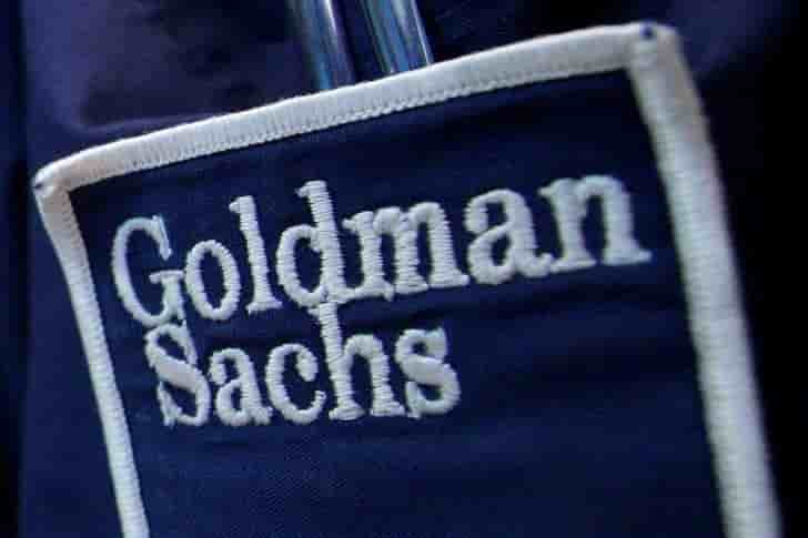Goldman veut augmenter ses revenus de 5 milliards de dollars annuellement