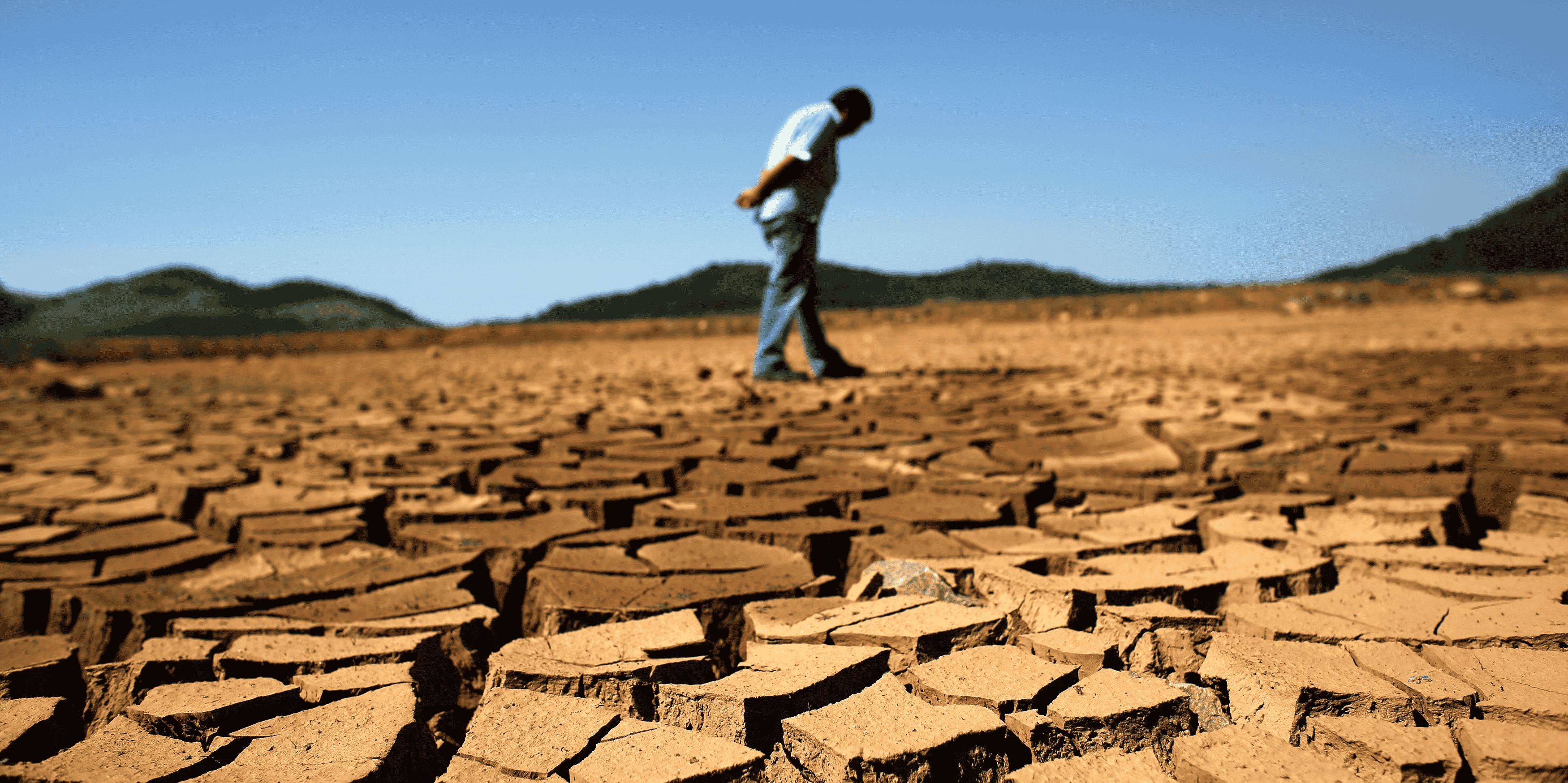 COP21 réchauffement climatique