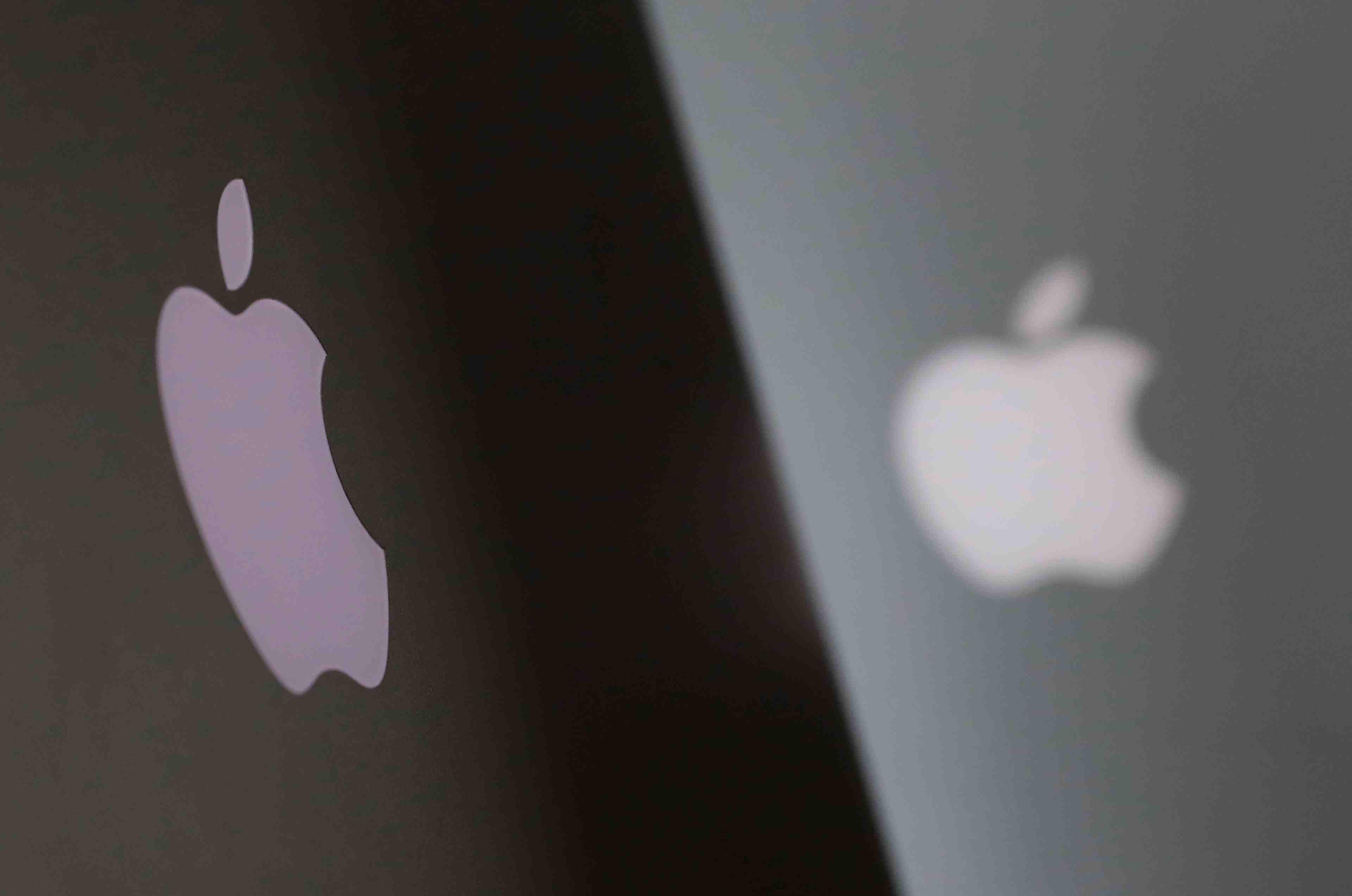 Apple baisse les prix de ses iphone de 6% en chine