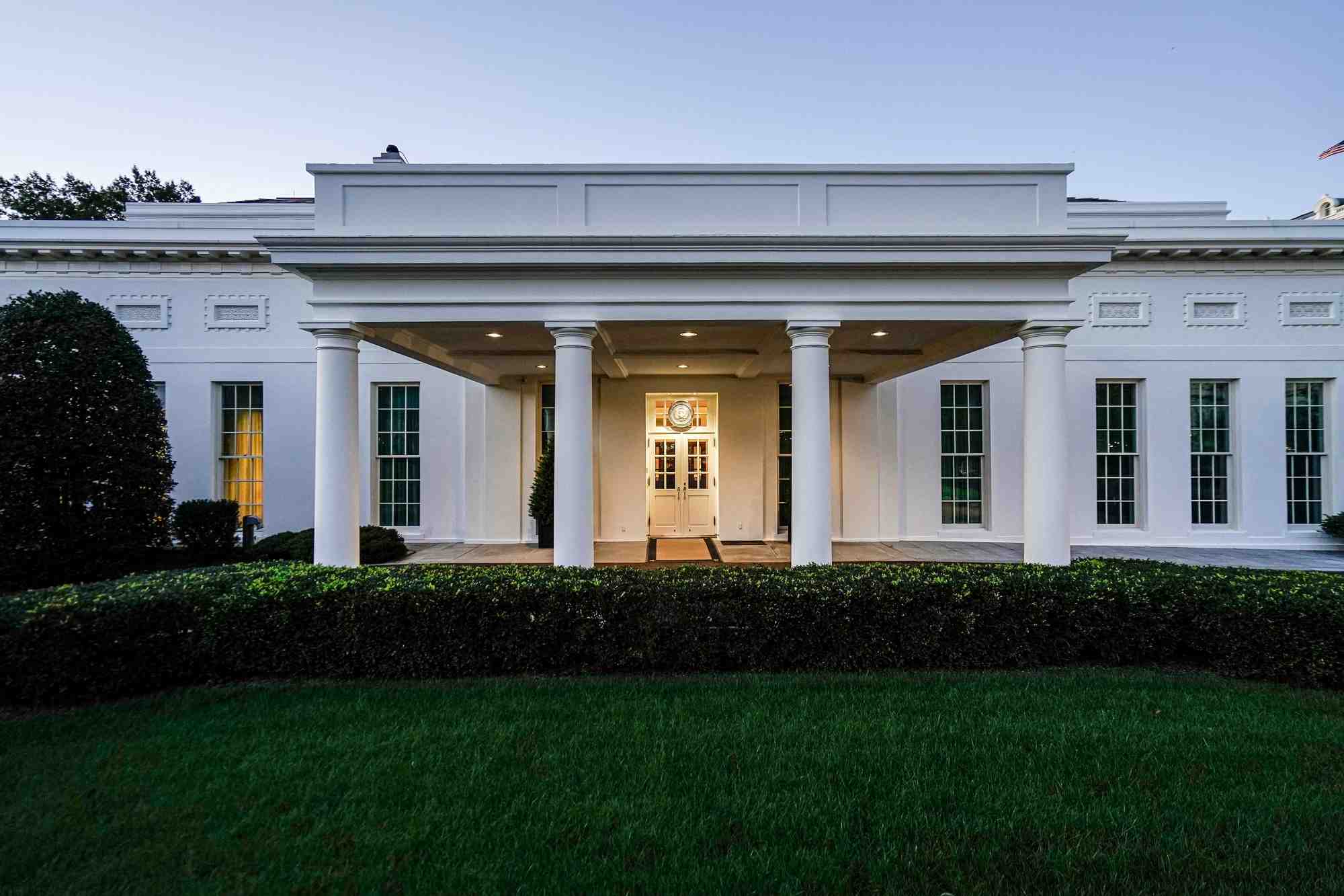 Washington place sur liste noire l'ambassadeur d'iran en irak